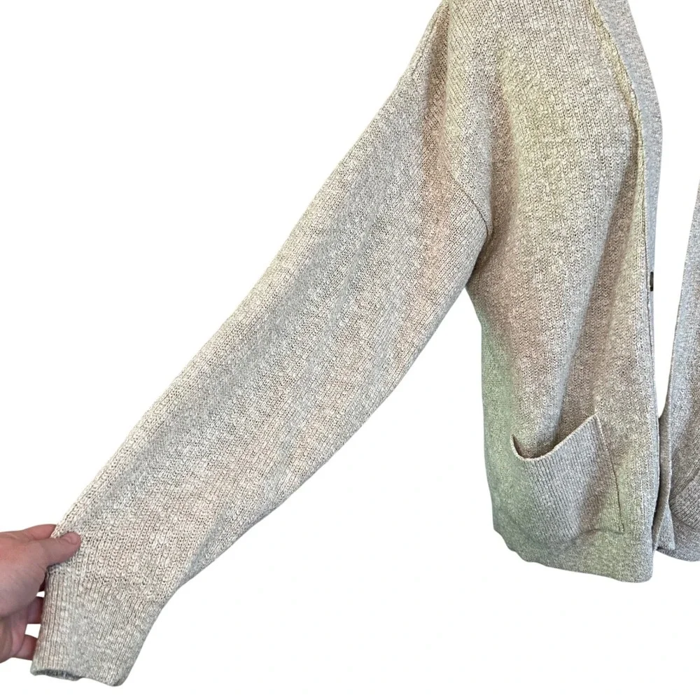 Lord Jeff this oversized